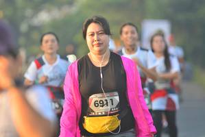 BIB: 6911
                            <button type="button" onclick="openModal(6403062)" class="btn btn-primary btn-sm float-right btn-popup" data-toggle="modal" data-target=".modal-high-quality">
                        <i class="fas fa-shopping-cart"></i> Add to Cart
                    </button>
                                            <button type="button" onclick="isThisMe(6403062, true)" class="btn btn-success btn-sm float-right btn-popup btn-isme hidden" data-toggle="tooltip" data-placement="bottom" title="นี่คือรูปของคุณใช่ไหม คลิกที่นี่เพื่อเอาเข้าอัลบั้ม">
                        <i class="fas fa-plus"></i> Add to album
                    </button>
                    <button type="button" onclick="isThisMe(6403062, false)" class="btn btn-warning btn-sm float-right btn-popup btn-isnotme hidden">
                        <i class="fas fa-ban"></i> Remove from album
                    </button>