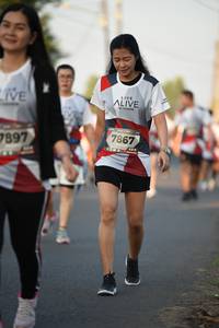 BIB: 7867, 7897
                            <button type="button" onclick="openModal(6385994)" class="btn btn-primary btn-sm float-right btn-popup" data-toggle="modal" data-target=".modal-high-quality">
                        <i class="fas fa-shopping-cart"></i> Add to Cart
                    </button>
                                            <button type="button" onclick="isThisMe(6385994, true)" class="btn btn-success btn-sm float-right btn-popup btn-isme hidden" data-toggle="tooltip" data-placement="bottom" title="นี่คือรูปของคุณใช่ไหม คลิกที่นี่เพื่อเอาเข้าอัลบั้ม">
                        <i class="fas fa-plus"></i> Add to album
                    </button>
                    <button type="button" onclick="isThisMe(6385994, false)" class="btn btn-warning btn-sm float-right btn-popup btn-isnotme hidden">
                        <i class="fas fa-ban"></i> Remove from album
                    </button>