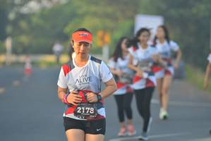 BIB: 2178, 128
                            <button type="button" onclick="openModal(6417132)" class="btn btn-primary btn-sm float-right btn-popup" data-toggle="modal" data-target=".modal-high-quality">
                        <i class="fas fa-shopping-cart"></i> Add to Cart
                    </button>
                                            <button type="button" onclick="isThisMe(6417132, true)" class="btn btn-success btn-sm float-right btn-popup btn-isme hidden" data-toggle="tooltip" data-placement="bottom" title="นี่คือรูปของคุณใช่ไหม คลิกที่นี่เพื่อเอาเข้าอัลบั้ม">
                        <i class="fas fa-plus"></i> Add to album
                    </button>
                    <button type="button" onclick="isThisMe(6417132, false)" class="btn btn-warning btn-sm float-right btn-popup btn-isnotme hidden">
                        <i class="fas fa-ban"></i> Remove from album
                    </button>