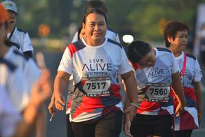 BIB: 7517, 7560
                            <button type="button" onclick="openModal(6417465)" class="btn btn-primary btn-sm float-right btn-popup" data-toggle="modal" data-target=".modal-high-quality">
                        <i class="fas fa-shopping-cart"></i> Add to Cart
                    </button>
                                            <button type="button" onclick="isThisMe(6417465, true)" class="btn btn-success btn-sm float-right btn-popup btn-isme hidden" data-toggle="tooltip" data-placement="bottom" title="นี่คือรูปของคุณใช่ไหม คลิกที่นี่เพื่อเอาเข้าอัลบั้ม">
                        <i class="fas fa-plus"></i> Add to album
                    </button>
                    <button type="button" onclick="isThisMe(6417465, false)" class="btn btn-warning btn-sm float-right btn-popup btn-isnotme hidden">
                        <i class="fas fa-ban"></i> Remove from album
                    </button>