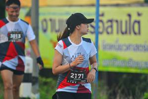 BIB: 3013, 2171, 128
                            <button type="button" onclick="openModal(6403620)" class="btn btn-primary btn-sm float-right btn-popup" data-toggle="modal" data-target=".modal-high-quality">
                        <i class="fas fa-shopping-cart"></i> Add to Cart
                    </button>
                                            <button type="button" onclick="isThisMe(6403620, true)" class="btn btn-success btn-sm float-right btn-popup btn-isme hidden" data-toggle="tooltip" data-placement="bottom" title="นี่คือรูปของคุณใช่ไหม คลิกที่นี่เพื่อเอาเข้าอัลบั้ม">
                        <i class="fas fa-plus"></i> Add to album
                    </button>
                    <button type="button" onclick="isThisMe(6403620, false)" class="btn btn-warning btn-sm float-right btn-popup btn-isnotme hidden">
                        <i class="fas fa-ban"></i> Remove from album
                    </button>