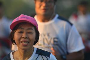 BIB: 
                            <button type="button" onclick="openModal(6413976)" class="btn btn-primary btn-sm float-right btn-popup" data-toggle="modal" data-target=".modal-high-quality">
                        <i class="fas fa-shopping-cart"></i> Add to Cart
                    </button>
                                            <button type="button" onclick="isThisMe(6413976, true)" class="btn btn-success btn-sm float-right btn-popup btn-isme hidden" data-toggle="tooltip" data-placement="bottom" title="นี่คือรูปของคุณใช่ไหม คลิกที่นี่เพื่อเอาเข้าอัลบั้ม">
                        <i class="fas fa-plus"></i> Add to album
                    </button>
                    <button type="button" onclick="isThisMe(6413976, false)" class="btn btn-warning btn-sm float-right btn-popup btn-isnotme hidden">
                        <i class="fas fa-ban"></i> Remove from album
                    </button>