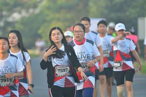 BIB: 3088, 7897, 7915
                            <button type="button" onclick="openModal(6414855)" class="btn btn-primary btn-sm float-right btn-popup" data-toggle="modal" data-target=".modal-high-quality">
                        <i class="fas fa-shopping-cart"></i> Add to Cart
                    </button>
                                            <button type="button" onclick="isThisMe(6414855, true)" class="btn btn-success btn-sm float-right btn-popup btn-isme hidden" data-toggle="tooltip" data-placement="bottom" title="นี่คือรูปของคุณใช่ไหม คลิกที่นี่เพื่อเอาเข้าอัลบั้ม">
                        <i class="fas fa-plus"></i> Add to album
                    </button>
                    <button type="button" onclick="isThisMe(6414855, false)" class="btn btn-warning btn-sm float-right btn-popup btn-isnotme hidden">
                        <i class="fas fa-ban"></i> Remove from album
                    </button>