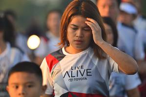 BIB: 
                            <button type="button" onclick="openModal(6413076)" class="btn btn-primary btn-sm float-right btn-popup" data-toggle="modal" data-target=".modal-high-quality">
                        <i class="fas fa-shopping-cart"></i> Add to Cart
                    </button>
                                            <button type="button" onclick="isThisMe(6413076, true)" class="btn btn-success btn-sm float-right btn-popup btn-isme hidden" data-toggle="tooltip" data-placement="bottom" title="นี่คือรูปของคุณใช่ไหม คลิกที่นี่เพื่อเอาเข้าอัลบั้ม">
                        <i class="fas fa-plus"></i> Add to album
                    </button>
                    <button type="button" onclick="isThisMe(6413076, false)" class="btn btn-warning btn-sm float-right btn-popup btn-isnotme hidden">
                        <i class="fas fa-ban"></i> Remove from album
                    </button>