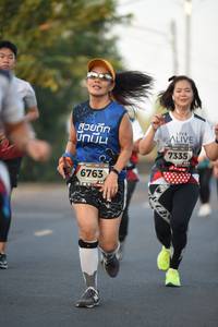 BIB: 7335, 6763
                            <button type="button" onclick="openModal(6382210)" class="btn btn-primary btn-sm float-right btn-popup" data-toggle="modal" data-target=".modal-high-quality">
                        <i class="fas fa-shopping-cart"></i> Add to Cart
                    </button>
                                            <button type="button" onclick="isThisMe(6382210, true)" class="btn btn-success btn-sm float-right btn-popup btn-isme hidden" data-toggle="tooltip" data-placement="bottom" title="นี่คือรูปของคุณใช่ไหม คลิกที่นี่เพื่อเอาเข้าอัลบั้ม">
                        <i class="fas fa-plus"></i> Add to album
                    </button>
                    <button type="button" onclick="isThisMe(6382210, false)" class="btn btn-warning btn-sm float-right btn-popup btn-isnotme hidden">
                        <i class="fas fa-ban"></i> Remove from album
                    </button>