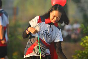 BIB: 6106
                            <button type="button" onclick="openModal(6404336)" class="btn btn-primary btn-sm float-right btn-popup" data-toggle="modal" data-target=".modal-high-quality">
                        <i class="fas fa-shopping-cart"></i> Add to Cart
                    </button>
                                            <button type="button" onclick="isThisMe(6404336, true)" class="btn btn-success btn-sm float-right btn-popup btn-isme hidden" data-toggle="tooltip" data-placement="bottom" title="นี่คือรูปของคุณใช่ไหม คลิกที่นี่เพื่อเอาเข้าอัลบั้ม">
                        <i class="fas fa-plus"></i> Add to album
                    </button>
                    <button type="button" onclick="isThisMe(6404336, false)" class="btn btn-warning btn-sm float-right btn-popup btn-isnotme hidden">
                        <i class="fas fa-ban"></i> Remove from album
                    </button>