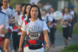 BIB: 7923
                            <button type="button" onclick="openModal(6413583)" class="btn btn-primary btn-sm float-right btn-popup" data-toggle="modal" data-target=".modal-high-quality">
                        <i class="fas fa-shopping-cart"></i> Add to Cart
                    </button>
                                            <button type="button" onclick="isThisMe(6413583, true)" class="btn btn-success btn-sm float-right btn-popup btn-isme hidden" data-toggle="tooltip" data-placement="bottom" title="นี่คือรูปของคุณใช่ไหม คลิกที่นี่เพื่อเอาเข้าอัลบั้ม">
                        <i class="fas fa-plus"></i> Add to album
                    </button>
                    <button type="button" onclick="isThisMe(6413583, false)" class="btn btn-warning btn-sm float-right btn-popup btn-isnotme hidden">
                        <i class="fas fa-ban"></i> Remove from album
                    </button>