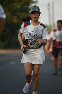 BIB: 6396
                            <button type="button" onclick="openModal(6382805)" class="btn btn-primary btn-sm float-right btn-popup" data-toggle="modal" data-target=".modal-high-quality">
                        <i class="fas fa-shopping-cart"></i> Add to Cart
                    </button>
                                            <button type="button" onclick="isThisMe(6382805, true)" class="btn btn-success btn-sm float-right btn-popup btn-isme hidden" data-toggle="tooltip" data-placement="bottom" title="นี่คือรูปของคุณใช่ไหม คลิกที่นี่เพื่อเอาเข้าอัลบั้ม">
                        <i class="fas fa-plus"></i> Add to album
                    </button>
                    <button type="button" onclick="isThisMe(6382805, false)" class="btn btn-warning btn-sm float-right btn-popup btn-isnotme hidden">
                        <i class="fas fa-ban"></i> Remove from album
                    </button>