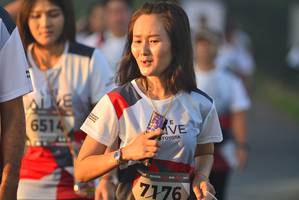 BIB: 6514, 201, 7176
                            <button type="button" onclick="openModal(6414008)" class="btn btn-primary btn-sm float-right btn-popup" data-toggle="modal" data-target=".modal-high-quality">
                        <i class="fas fa-shopping-cart"></i> Add to Cart
                    </button>
                                            <button type="button" onclick="isThisMe(6414008, true)" class="btn btn-success btn-sm float-right btn-popup btn-isme hidden" data-toggle="tooltip" data-placement="bottom" title="นี่คือรูปของคุณใช่ไหม คลิกที่นี่เพื่อเอาเข้าอัลบั้ม">
                        <i class="fas fa-plus"></i> Add to album
                    </button>
                    <button type="button" onclick="isThisMe(6414008, false)" class="btn btn-warning btn-sm float-right btn-popup btn-isnotme hidden">
                        <i class="fas fa-ban"></i> Remove from album
                    </button>