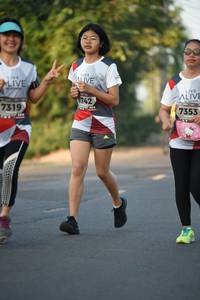 BIB: 6742, 7319, 7353
                            <button type="button" onclick="openModal(6386499)" class="btn btn-primary btn-sm float-right btn-popup" data-toggle="modal" data-target=".modal-high-quality">
                        <i class="fas fa-shopping-cart"></i> Add to Cart
                    </button>
                                            <button type="button" onclick="isThisMe(6386499, true)" class="btn btn-success btn-sm float-right btn-popup btn-isme hidden" data-toggle="tooltip" data-placement="bottom" title="นี่คือรูปของคุณใช่ไหม คลิกที่นี่เพื่อเอาเข้าอัลบั้ม">
                        <i class="fas fa-plus"></i> Add to album
                    </button>
                    <button type="button" onclick="isThisMe(6386499, false)" class="btn btn-warning btn-sm float-right btn-popup btn-isnotme hidden">
                        <i class="fas fa-ban"></i> Remove from album
                    </button>