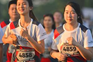 BIB: 4859, 4858
                            <button type="button" onclick="openModal(6413483)" class="btn btn-primary btn-sm float-right btn-popup" data-toggle="modal" data-target=".modal-high-quality">
                        <i class="fas fa-shopping-cart"></i> Add to Cart
                    </button>
                                            <button type="button" onclick="isThisMe(6413483, true)" class="btn btn-success btn-sm float-right btn-popup btn-isme hidden" data-toggle="tooltip" data-placement="bottom" title="นี่คือรูปของคุณใช่ไหม คลิกที่นี่เพื่อเอาเข้าอัลบั้ม">
                        <i class="fas fa-plus"></i> Add to album
                    </button>
                    <button type="button" onclick="isThisMe(6413483, false)" class="btn btn-warning btn-sm float-right btn-popup btn-isnotme hidden">
                        <i class="fas fa-ban"></i> Remove from album
                    </button>