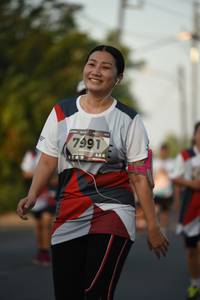 BIB: 7991
                            <button type="button" onclick="openModal(6382869)" class="btn btn-primary btn-sm float-right btn-popup" data-toggle="modal" data-target=".modal-high-quality">
                        <i class="fas fa-shopping-cart"></i> Add to Cart
                    </button>
                                            <button type="button" onclick="isThisMe(6382869, true)" class="btn btn-success btn-sm float-right btn-popup btn-isme hidden" data-toggle="tooltip" data-placement="bottom" title="นี่คือรูปของคุณใช่ไหม คลิกที่นี่เพื่อเอาเข้าอัลบั้ม">
                        <i class="fas fa-plus"></i> Add to album
                    </button>
                    <button type="button" onclick="isThisMe(6382869, false)" class="btn btn-warning btn-sm float-right btn-popup btn-isnotme hidden">
                        <i class="fas fa-ban"></i> Remove from album
                    </button>