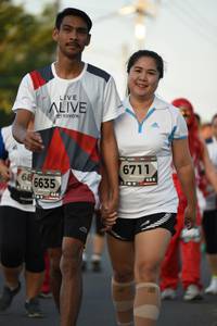 BIB: 6711, 6635
                            <button type="button" onclick="openModal(6385178)" class="btn btn-primary btn-sm float-right btn-popup" data-toggle="modal" data-target=".modal-high-quality">
                        <i class="fas fa-shopping-cart"></i> Add to Cart
                    </button>
                                            <button type="button" onclick="isThisMe(6385178, true)" class="btn btn-success btn-sm float-right btn-popup btn-isme hidden" data-toggle="tooltip" data-placement="bottom" title="นี่คือรูปของคุณใช่ไหม คลิกที่นี่เพื่อเอาเข้าอัลบั้ม">
                        <i class="fas fa-plus"></i> Add to album
                    </button>
                    <button type="button" onclick="isThisMe(6385178, false)" class="btn btn-warning btn-sm float-right btn-popup btn-isnotme hidden">
                        <i class="fas fa-ban"></i> Remove from album
                    </button>