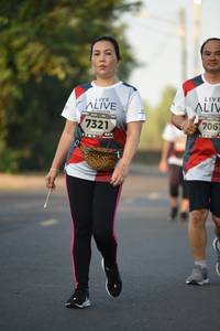 BIB: 706, 7321
                            <button type="button" onclick="openModal(6386905)" class="btn btn-primary btn-sm float-right btn-popup" data-toggle="modal" data-target=".modal-high-quality">
                        <i class="fas fa-shopping-cart"></i> Add to Cart
                    </button>
                                            <button type="button" onclick="isThisMe(6386905, true)" class="btn btn-success btn-sm float-right btn-popup btn-isme hidden" data-toggle="tooltip" data-placement="bottom" title="นี่คือรูปของคุณใช่ไหม คลิกที่นี่เพื่อเอาเข้าอัลบั้ม">
                        <i class="fas fa-plus"></i> Add to album
                    </button>
                    <button type="button" onclick="isThisMe(6386905, false)" class="btn btn-warning btn-sm float-right btn-popup btn-isnotme hidden">
                        <i class="fas fa-ban"></i> Remove from album
                    </button>