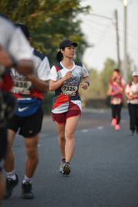 BIB: 836, 7324
                            <button type="button" onclick="openModal(6382160)" class="btn btn-primary btn-sm float-right btn-popup" data-toggle="modal" data-target=".modal-high-quality">
                        <i class="fas fa-shopping-cart"></i> Add to Cart
                    </button>
                                            <button type="button" onclick="isThisMe(6382160, true)" class="btn btn-success btn-sm float-right btn-popup btn-isme hidden" data-toggle="tooltip" data-placement="bottom" title="นี่คือรูปของคุณใช่ไหม คลิกที่นี่เพื่อเอาเข้าอัลบั้ม">
                        <i class="fas fa-plus"></i> Add to album
                    </button>
                    <button type="button" onclick="isThisMe(6382160, false)" class="btn btn-warning btn-sm float-right btn-popup btn-isnotme hidden">
                        <i class="fas fa-ban"></i> Remove from album
                    </button>