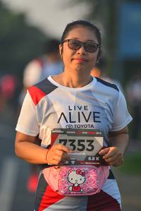 BIB: 2019, 7353
                            <button type="button" onclick="openModal(6404418)" class="btn btn-primary btn-sm float-right btn-popup" data-toggle="modal" data-target=".modal-high-quality">
                        <i class="fas fa-shopping-cart"></i> Add to Cart
                    </button>
                                            <button type="button" onclick="isThisMe(6404418, true)" class="btn btn-success btn-sm float-right btn-popup btn-isme hidden" data-toggle="tooltip" data-placement="bottom" title="นี่คือรูปของคุณใช่ไหม คลิกที่นี่เพื่อเอาเข้าอัลบั้ม">
                        <i class="fas fa-plus"></i> Add to album
                    </button>
                    <button type="button" onclick="isThisMe(6404418, false)" class="btn btn-warning btn-sm float-right btn-popup btn-isnotme hidden">
                        <i class="fas fa-ban"></i> Remove from album
                    </button>