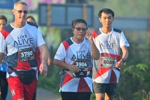 BIB: 3780, 6089, 3904, 124
                            <button type="button" onclick="openModal(6418490)" class="btn btn-primary btn-sm float-right btn-popup" data-toggle="modal" data-target=".modal-high-quality">
                        <i class="fas fa-shopping-cart"></i> Add to Cart
                    </button>
                                            <button type="button" onclick="isThisMe(6418490, true)" class="btn btn-success btn-sm float-right btn-popup btn-isme hidden" data-toggle="tooltip" data-placement="bottom" title="นี่คือรูปของคุณใช่ไหม คลิกที่นี่เพื่อเอาเข้าอัลบั้ม">
                        <i class="fas fa-plus"></i> Add to album
                    </button>
                    <button type="button" onclick="isThisMe(6418490, false)" class="btn btn-warning btn-sm float-right btn-popup btn-isnotme hidden">
                        <i class="fas fa-ban"></i> Remove from album
                    </button>