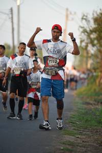 BIB: 7212, 274, 7379, 693
                            <button type="button" onclick="openModal(6382621)" class="btn btn-primary btn-sm float-right btn-popup" data-toggle="modal" data-target=".modal-high-quality">
                        <i class="fas fa-shopping-cart"></i> Add to Cart
                    </button>
                                            <button type="button" onclick="isThisMe(6382621, true)" class="btn btn-success btn-sm float-right btn-popup btn-isme hidden" data-toggle="tooltip" data-placement="bottom" title="นี่คือรูปของคุณใช่ไหม คลิกที่นี่เพื่อเอาเข้าอัลบั้ม">
                        <i class="fas fa-plus"></i> Add to album
                    </button>
                    <button type="button" onclick="isThisMe(6382621, false)" class="btn btn-warning btn-sm float-right btn-popup btn-isnotme hidden">
                        <i class="fas fa-ban"></i> Remove from album
                    </button>