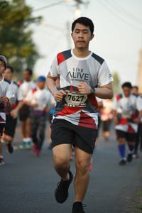 BIB: 7627
                            <button type="button" onclick="openModal(6382969)" class="btn btn-primary btn-sm float-right btn-popup" data-toggle="modal" data-target=".modal-high-quality">
                        <i class="fas fa-shopping-cart"></i> Add to Cart
                    </button>
                                            <button type="button" onclick="isThisMe(6382969, true)" class="btn btn-success btn-sm float-right btn-popup btn-isme hidden" data-toggle="tooltip" data-placement="bottom" title="นี่คือรูปของคุณใช่ไหม คลิกที่นี่เพื่อเอาเข้าอัลบั้ม">
                        <i class="fas fa-plus"></i> Add to album
                    </button>
                    <button type="button" onclick="isThisMe(6382969, false)" class="btn btn-warning btn-sm float-right btn-popup btn-isnotme hidden">
                        <i class="fas fa-ban"></i> Remove from album
                    </button>