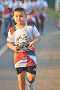 BIB: 6048
                            <button type="button" onclick="openModal(6404096)" class="btn btn-primary btn-sm float-right btn-popup" data-toggle="modal" data-target=".modal-high-quality">
                        <i class="fas fa-shopping-cart"></i> Add to Cart
                    </button>
                                            <button type="button" onclick="isThisMe(6404096, true)" class="btn btn-success btn-sm float-right btn-popup btn-isme hidden" data-toggle="tooltip" data-placement="bottom" title="นี่คือรูปของคุณใช่ไหม คลิกที่นี่เพื่อเอาเข้าอัลบั้ม">
                        <i class="fas fa-plus"></i> Add to album
                    </button>
                    <button type="button" onclick="isThisMe(6404096, false)" class="btn btn-warning btn-sm float-right btn-popup btn-isnotme hidden">
                        <i class="fas fa-ban"></i> Remove from album
                    </button>