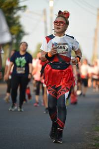 BIB: 464
                            <button type="button" onclick="openModal(6385680)" class="btn btn-primary btn-sm float-right btn-popup" data-toggle="modal" data-target=".modal-high-quality">
                        <i class="fas fa-shopping-cart"></i> Add to Cart
                    </button>
                                            <button type="button" onclick="isThisMe(6385680, true)" class="btn btn-success btn-sm float-right btn-popup btn-isme hidden" data-toggle="tooltip" data-placement="bottom" title="นี่คือรูปของคุณใช่ไหม คลิกที่นี่เพื่อเอาเข้าอัลบั้ม">
                        <i class="fas fa-plus"></i> Add to album
                    </button>
                    <button type="button" onclick="isThisMe(6385680, false)" class="btn btn-warning btn-sm float-right btn-popup btn-isnotme hidden">
                        <i class="fas fa-ban"></i> Remove from album
                    </button>