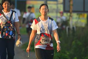 BIB: 7365
                            <button type="button" onclick="openModal(6416498)" class="btn btn-primary btn-sm float-right btn-popup" data-toggle="modal" data-target=".modal-high-quality">
                        <i class="fas fa-shopping-cart"></i> Add to Cart
                    </button>
                                            <button type="button" onclick="isThisMe(6416498, true)" class="btn btn-success btn-sm float-right btn-popup btn-isme hidden" data-toggle="tooltip" data-placement="bottom" title="นี่คือรูปของคุณใช่ไหม คลิกที่นี่เพื่อเอาเข้าอัลบั้ม">
                        <i class="fas fa-plus"></i> Add to album
                    </button>
                    <button type="button" onclick="isThisMe(6416498, false)" class="btn btn-warning btn-sm float-right btn-popup btn-isnotme hidden">
                        <i class="fas fa-ban"></i> Remove from album
                    </button>