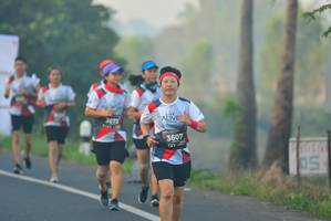 BIB: 3607
                            <button type="button" onclick="openModal(6403030)" class="btn btn-primary btn-sm float-right btn-popup" data-toggle="modal" data-target=".modal-high-quality">
                        <i class="fas fa-shopping-cart"></i> Add to Cart
                    </button>
                                            <button type="button" onclick="isThisMe(6403030, true)" class="btn btn-success btn-sm float-right btn-popup btn-isme hidden" data-toggle="tooltip" data-placement="bottom" title="นี่คือรูปของคุณใช่ไหม คลิกที่นี่เพื่อเอาเข้าอัลบั้ม">
                        <i class="fas fa-plus"></i> Add to album
                    </button>
                    <button type="button" onclick="isThisMe(6403030, false)" class="btn btn-warning btn-sm float-right btn-popup btn-isnotme hidden">
                        <i class="fas fa-ban"></i> Remove from album
                    </button>