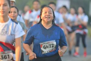 BIB: 6472, 361
                            <button type="button" onclick="openModal(6413456)" class="btn btn-primary btn-sm float-right btn-popup" data-toggle="modal" data-target=".modal-high-quality">
                        <i class="fas fa-shopping-cart"></i> Add to Cart
                    </button>
                                            <button type="button" onclick="isThisMe(6413456, true)" class="btn btn-success btn-sm float-right btn-popup btn-isme hidden" data-toggle="tooltip" data-placement="bottom" title="นี่คือรูปของคุณใช่ไหม คลิกที่นี่เพื่อเอาเข้าอัลบั้ม">
                        <i class="fas fa-plus"></i> Add to album
                    </button>
                    <button type="button" onclick="isThisMe(6413456, false)" class="btn btn-warning btn-sm float-right btn-popup btn-isnotme hidden">
                        <i class="fas fa-ban"></i> Remove from album
                    </button>