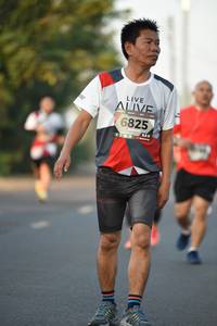 BIB: 6825
                            <button type="button" onclick="openModal(6382835)" class="btn btn-primary btn-sm float-right btn-popup" data-toggle="modal" data-target=".modal-high-quality">
                        <i class="fas fa-shopping-cart"></i> Add to Cart
                    </button>
                                            <button type="button" onclick="isThisMe(6382835, true)" class="btn btn-success btn-sm float-right btn-popup btn-isme hidden" data-toggle="tooltip" data-placement="bottom" title="นี่คือรูปของคุณใช่ไหม คลิกที่นี่เพื่อเอาเข้าอัลบั้ม">
                        <i class="fas fa-plus"></i> Add to album
                    </button>
                    <button type="button" onclick="isThisMe(6382835, false)" class="btn btn-warning btn-sm float-right btn-popup btn-isnotme hidden">
                        <i class="fas fa-ban"></i> Remove from album
                    </button>