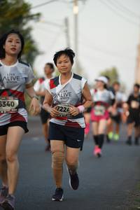 BIB: 5340, 7224
                            <button type="button" onclick="openModal(6382406)" class="btn btn-primary btn-sm float-right btn-popup" data-toggle="modal" data-target=".modal-high-quality">
                        <i class="fas fa-shopping-cart"></i> Add to Cart
                    </button>
                                            <button type="button" onclick="isThisMe(6382406, true)" class="btn btn-success btn-sm float-right btn-popup btn-isme hidden" data-toggle="tooltip" data-placement="bottom" title="นี่คือรูปของคุณใช่ไหม คลิกที่นี่เพื่อเอาเข้าอัลบั้ม">
                        <i class="fas fa-plus"></i> Add to album
                    </button>
                    <button type="button" onclick="isThisMe(6382406, false)" class="btn btn-warning btn-sm float-right btn-popup btn-isnotme hidden">
                        <i class="fas fa-ban"></i> Remove from album
                    </button>