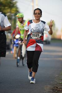 BIB: 7327
                            <button type="button" onclick="openModal(6387876)" class="btn btn-primary btn-sm float-right btn-popup" data-toggle="modal" data-target=".modal-high-quality">
                        <i class="fas fa-shopping-cart"></i> Add to Cart
                    </button>
                                            <button type="button" onclick="isThisMe(6387876, true)" class="btn btn-success btn-sm float-right btn-popup btn-isme hidden" data-toggle="tooltip" data-placement="bottom" title="นี่คือรูปของคุณใช่ไหม คลิกที่นี่เพื่อเอาเข้าอัลบั้ม">
                        <i class="fas fa-plus"></i> Add to album
                    </button>
                    <button type="button" onclick="isThisMe(6387876, false)" class="btn btn-warning btn-sm float-right btn-popup btn-isnotme hidden">
                        <i class="fas fa-ban"></i> Remove from album
                    </button>