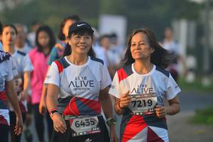 BIB: 7219, 6435
                            <button type="button" onclick="openModal(6412748)" class="btn btn-primary btn-sm float-right btn-popup" data-toggle="modal" data-target=".modal-high-quality">
                        <i class="fas fa-shopping-cart"></i> Add to Cart
                    </button>
                                            <button type="button" onclick="isThisMe(6412748, true)" class="btn btn-success btn-sm float-right btn-popup btn-isme hidden" data-toggle="tooltip" data-placement="bottom" title="นี่คือรูปของคุณใช่ไหม คลิกที่นี่เพื่อเอาเข้าอัลบั้ม">
                        <i class="fas fa-plus"></i> Add to album
                    </button>
                    <button type="button" onclick="isThisMe(6412748, false)" class="btn btn-warning btn-sm float-right btn-popup btn-isnotme hidden">
                        <i class="fas fa-ban"></i> Remove from album
                    </button>