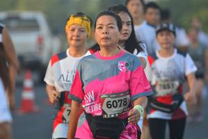 BIB: 6078
                            <button type="button" onclick="openModal(6413377)" class="btn btn-primary btn-sm float-right btn-popup" data-toggle="modal" data-target=".modal-high-quality">
                        <i class="fas fa-shopping-cart"></i> Add to Cart
                    </button>
                                            <button type="button" onclick="isThisMe(6413377, true)" class="btn btn-success btn-sm float-right btn-popup btn-isme hidden" data-toggle="tooltip" data-placement="bottom" title="นี่คือรูปของคุณใช่ไหม คลิกที่นี่เพื่อเอาเข้าอัลบั้ม">
                        <i class="fas fa-plus"></i> Add to album
                    </button>
                    <button type="button" onclick="isThisMe(6413377, false)" class="btn btn-warning btn-sm float-right btn-popup btn-isnotme hidden">
                        <i class="fas fa-ban"></i> Remove from album
                    </button>