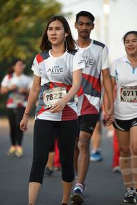 BIB: 6711, 7822
                            <button type="button" onclick="openModal(6385168)" class="btn btn-primary btn-sm float-right btn-popup" data-toggle="modal" data-target=".modal-high-quality">
                        <i class="fas fa-shopping-cart"></i> Add to Cart
                    </button>
                                            <button type="button" onclick="isThisMe(6385168, true)" class="btn btn-success btn-sm float-right btn-popup btn-isme hidden" data-toggle="tooltip" data-placement="bottom" title="นี่คือรูปของคุณใช่ไหม คลิกที่นี่เพื่อเอาเข้าอัลบั้ม">
                        <i class="fas fa-plus"></i> Add to album
                    </button>
                    <button type="button" onclick="isThisMe(6385168, false)" class="btn btn-warning btn-sm float-right btn-popup btn-isnotme hidden">
                        <i class="fas fa-ban"></i> Remove from album
                    </button>