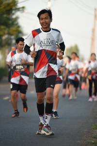 BIB: 2074
                            <button type="button" onclick="openModal(6382536)" class="btn btn-primary btn-sm float-right btn-popup" data-toggle="modal" data-target=".modal-high-quality">
                        <i class="fas fa-shopping-cart"></i> Add to Cart
                    </button>
                                            <button type="button" onclick="isThisMe(6382536, true)" class="btn btn-success btn-sm float-right btn-popup btn-isme hidden" data-toggle="tooltip" data-placement="bottom" title="นี่คือรูปของคุณใช่ไหม คลิกที่นี่เพื่อเอาเข้าอัลบั้ม">
                        <i class="fas fa-plus"></i> Add to album
                    </button>
                    <button type="button" onclick="isThisMe(6382536, false)" class="btn btn-warning btn-sm float-right btn-popup btn-isnotme hidden">
                        <i class="fas fa-ban"></i> Remove from album
                    </button>