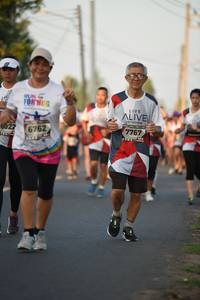 BIB: 6022, 7767, 6762
                            <button type="button" onclick="openModal(6383597)" class="btn btn-primary btn-sm float-right btn-popup" data-toggle="modal" data-target=".modal-high-quality">
                        <i class="fas fa-shopping-cart"></i> Add to Cart
                    </button>
                                            <button type="button" onclick="isThisMe(6383597, true)" class="btn btn-success btn-sm float-right btn-popup btn-isme hidden" data-toggle="tooltip" data-placement="bottom" title="นี่คือรูปของคุณใช่ไหม คลิกที่นี่เพื่อเอาเข้าอัลบั้ม">
                        <i class="fas fa-plus"></i> Add to album
                    </button>
                    <button type="button" onclick="isThisMe(6383597, false)" class="btn btn-warning btn-sm float-right btn-popup btn-isnotme hidden">
                        <i class="fas fa-ban"></i> Remove from album
                    </button>