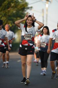 BIB: 7382
                            <button type="button" onclick="openModal(6385804)" class="btn btn-primary btn-sm float-right btn-popup" data-toggle="modal" data-target=".modal-high-quality">
                        <i class="fas fa-shopping-cart"></i> Add to Cart
                    </button>
                                            <button type="button" onclick="isThisMe(6385804, true)" class="btn btn-success btn-sm float-right btn-popup btn-isme hidden" data-toggle="tooltip" data-placement="bottom" title="นี่คือรูปของคุณใช่ไหม คลิกที่นี่เพื่อเอาเข้าอัลบั้ม">
                        <i class="fas fa-plus"></i> Add to album
                    </button>
                    <button type="button" onclick="isThisMe(6385804, false)" class="btn btn-warning btn-sm float-right btn-popup btn-isnotme hidden">
                        <i class="fas fa-ban"></i> Remove from album
                    </button>