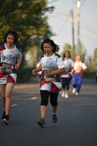 BIB: 7505, 7506
                            <button type="button" onclick="openModal(6386729)" class="btn btn-primary btn-sm float-right btn-popup" data-toggle="modal" data-target=".modal-high-quality">
                        <i class="fas fa-shopping-cart"></i> Add to Cart
                    </button>
                                            <button type="button" onclick="isThisMe(6386729, true)" class="btn btn-success btn-sm float-right btn-popup btn-isme hidden" data-toggle="tooltip" data-placement="bottom" title="นี่คือรูปของคุณใช่ไหม คลิกที่นี่เพื่อเอาเข้าอัลบั้ม">
                        <i class="fas fa-plus"></i> Add to album
                    </button>
                    <button type="button" onclick="isThisMe(6386729, false)" class="btn btn-warning btn-sm float-right btn-popup btn-isnotme hidden">
                        <i class="fas fa-ban"></i> Remove from album
                    </button>