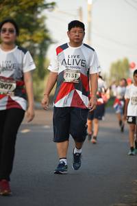 BIB: 7131
                            <button type="button" onclick="openModal(6386136)" class="btn btn-primary btn-sm float-right btn-popup" data-toggle="modal" data-target=".modal-high-quality">
                        <i class="fas fa-shopping-cart"></i> Add to Cart
                    </button>
                                            <button type="button" onclick="isThisMe(6386136, true)" class="btn btn-success btn-sm float-right btn-popup btn-isme hidden" data-toggle="tooltip" data-placement="bottom" title="นี่คือรูปของคุณใช่ไหม คลิกที่นี่เพื่อเอาเข้าอัลบั้ม">
                        <i class="fas fa-plus"></i> Add to album
                    </button>
                    <button type="button" onclick="isThisMe(6386136, false)" class="btn btn-warning btn-sm float-right btn-popup btn-isnotme hidden">
                        <i class="fas fa-ban"></i> Remove from album
                    </button>