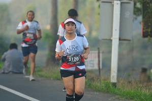 BIB: 3120
                            <button type="button" onclick="openModal(6411776)" class="btn btn-primary btn-sm float-right btn-popup" data-toggle="modal" data-target=".modal-high-quality">
                        <i class="fas fa-shopping-cart"></i> Add to Cart
                    </button>
                                            <button type="button" onclick="isThisMe(6411776, true)" class="btn btn-success btn-sm float-right btn-popup btn-isme hidden" data-toggle="tooltip" data-placement="bottom" title="นี่คือรูปของคุณใช่ไหม คลิกที่นี่เพื่อเอาเข้าอัลบั้ม">
                        <i class="fas fa-plus"></i> Add to album
                    </button>
                    <button type="button" onclick="isThisMe(6411776, false)" class="btn btn-warning btn-sm float-right btn-popup btn-isnotme hidden">
                        <i class="fas fa-ban"></i> Remove from album
                    </button>