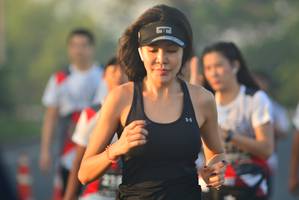 BIB: 
                            <button type="button" onclick="openModal(6414432)" class="btn btn-primary btn-sm float-right btn-popup" data-toggle="modal" data-target=".modal-high-quality">
                        <i class="fas fa-shopping-cart"></i> Add to Cart
                    </button>
                                            <button type="button" onclick="isThisMe(6414432, true)" class="btn btn-success btn-sm float-right btn-popup btn-isme hidden" data-toggle="tooltip" data-placement="bottom" title="นี่คือรูปของคุณใช่ไหม คลิกที่นี่เพื่อเอาเข้าอัลบั้ม">
                        <i class="fas fa-plus"></i> Add to album
                    </button>
                    <button type="button" onclick="isThisMe(6414432, false)" class="btn btn-warning btn-sm float-right btn-popup btn-isnotme hidden">
                        <i class="fas fa-ban"></i> Remove from album
                    </button>