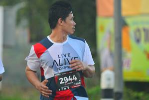 BIB: 2944, 128
                            <button type="button" onclick="openModal(6404134)" class="btn btn-primary btn-sm float-right btn-popup" data-toggle="modal" data-target=".modal-high-quality">
                        <i class="fas fa-shopping-cart"></i> Add to Cart
                    </button>
                                            <button type="button" onclick="isThisMe(6404134, true)" class="btn btn-success btn-sm float-right btn-popup btn-isme hidden" data-toggle="tooltip" data-placement="bottom" title="นี่คือรูปของคุณใช่ไหม คลิกที่นี่เพื่อเอาเข้าอัลบั้ม">
                        <i class="fas fa-plus"></i> Add to album
                    </button>
                    <button type="button" onclick="isThisMe(6404134, false)" class="btn btn-warning btn-sm float-right btn-popup btn-isnotme hidden">
                        <i class="fas fa-ban"></i> Remove from album
                    </button>