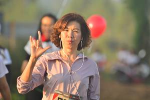 BIB: 
                            <button type="button" onclick="openModal(6417949)" class="btn btn-primary btn-sm float-right btn-popup" data-toggle="modal" data-target=".modal-high-quality">
                        <i class="fas fa-shopping-cart"></i> Add to Cart
                    </button>
                                            <button type="button" onclick="isThisMe(6417949, true)" class="btn btn-success btn-sm float-right btn-popup btn-isme hidden" data-toggle="tooltip" data-placement="bottom" title="นี่คือรูปของคุณใช่ไหม คลิกที่นี่เพื่อเอาเข้าอัลบั้ม">
                        <i class="fas fa-plus"></i> Add to album
                    </button>
                    <button type="button" onclick="isThisMe(6417949, false)" class="btn btn-warning btn-sm float-right btn-popup btn-isnotme hidden">
                        <i class="fas fa-ban"></i> Remove from album
                    </button>