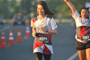 BIB: 3894, 3021, 120
                            <button type="button" onclick="openModal(6416682)" class="btn btn-primary btn-sm float-right btn-popup" data-toggle="modal" data-target=".modal-high-quality">
                        <i class="fas fa-shopping-cart"></i> Add to Cart
                    </button>
                                            <button type="button" onclick="isThisMe(6416682, true)" class="btn btn-success btn-sm float-right btn-popup btn-isme hidden" data-toggle="tooltip" data-placement="bottom" title="นี่คือรูปของคุณใช่ไหม คลิกที่นี่เพื่อเอาเข้าอัลบั้ม">
                        <i class="fas fa-plus"></i> Add to album
                    </button>
                    <button type="button" onclick="isThisMe(6416682, false)" class="btn btn-warning btn-sm float-right btn-popup btn-isnotme hidden">
                        <i class="fas fa-ban"></i> Remove from album
                    </button>