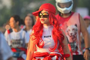 BIB: 
                            <button type="button" onclick="openModal(6413914)" class="btn btn-primary btn-sm float-right btn-popup" data-toggle="modal" data-target=".modal-high-quality">
                        <i class="fas fa-shopping-cart"></i> Add to Cart
                    </button>
                                            <button type="button" onclick="isThisMe(6413914, true)" class="btn btn-success btn-sm float-right btn-popup btn-isme hidden" data-toggle="tooltip" data-placement="bottom" title="นี่คือรูปของคุณใช่ไหม คลิกที่นี่เพื่อเอาเข้าอัลบั้ม">
                        <i class="fas fa-plus"></i> Add to album
                    </button>
                    <button type="button" onclick="isThisMe(6413914, false)" class="btn btn-warning btn-sm float-right btn-popup btn-isnotme hidden">
                        <i class="fas fa-ban"></i> Remove from album
                    </button>