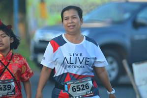 BIB: 439, 6526
                            <button type="button" onclick="openModal(6418613)" class="btn btn-primary btn-sm float-right btn-popup" data-toggle="modal" data-target=".modal-high-quality">
                        <i class="fas fa-shopping-cart"></i> Add to Cart
                    </button>
                                            <button type="button" onclick="isThisMe(6418613, true)" class="btn btn-success btn-sm float-right btn-popup btn-isme hidden" data-toggle="tooltip" data-placement="bottom" title="นี่คือรูปของคุณใช่ไหม คลิกที่นี่เพื่อเอาเข้าอัลบั้ม">
                        <i class="fas fa-plus"></i> Add to album
                    </button>
                    <button type="button" onclick="isThisMe(6418613, false)" class="btn btn-warning btn-sm float-right btn-popup btn-isnotme hidden">
                        <i class="fas fa-ban"></i> Remove from album
                    </button>