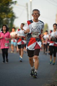 BIB: 7767
                            <button type="button" onclick="openModal(6383623)" class="btn btn-primary btn-sm float-right btn-popup" data-toggle="modal" data-target=".modal-high-quality">
                        <i class="fas fa-shopping-cart"></i> Add to Cart
                    </button>
                                            <button type="button" onclick="isThisMe(6383623, true)" class="btn btn-success btn-sm float-right btn-popup btn-isme hidden" data-toggle="tooltip" data-placement="bottom" title="นี่คือรูปของคุณใช่ไหม คลิกที่นี่เพื่อเอาเข้าอัลบั้ม">
                        <i class="fas fa-plus"></i> Add to album
                    </button>
                    <button type="button" onclick="isThisMe(6383623, false)" class="btn btn-warning btn-sm float-right btn-popup btn-isnotme hidden">
                        <i class="fas fa-ban"></i> Remove from album
                    </button>