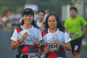 BIB: 7219, 6435
                            <button type="button" onclick="openModal(6412591)" class="btn btn-primary btn-sm float-right btn-popup" data-toggle="modal" data-target=".modal-high-quality">
                        <i class="fas fa-shopping-cart"></i> Add to Cart
                    </button>
                                            <button type="button" onclick="isThisMe(6412591, true)" class="btn btn-success btn-sm float-right btn-popup btn-isme hidden" data-toggle="tooltip" data-placement="bottom" title="นี่คือรูปของคุณใช่ไหม คลิกที่นี่เพื่อเอาเข้าอัลบั้ม">
                        <i class="fas fa-plus"></i> Add to album
                    </button>
                    <button type="button" onclick="isThisMe(6412591, false)" class="btn btn-warning btn-sm float-right btn-popup btn-isnotme hidden">
                        <i class="fas fa-ban"></i> Remove from album
                    </button>