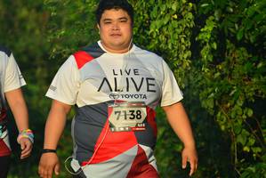 BIB: 7138
                            <button type="button" onclick="openModal(6418695)" class="btn btn-primary btn-sm float-right btn-popup" data-toggle="modal" data-target=".modal-high-quality">
                        <i class="fas fa-shopping-cart"></i> Add to Cart
                    </button>
                                            <button type="button" onclick="isThisMe(6418695, true)" class="btn btn-success btn-sm float-right btn-popup btn-isme hidden" data-toggle="tooltip" data-placement="bottom" title="นี่คือรูปของคุณใช่ไหม คลิกที่นี่เพื่อเอาเข้าอัลบั้ม">
                        <i class="fas fa-plus"></i> Add to album
                    </button>
                    <button type="button" onclick="isThisMe(6418695, false)" class="btn btn-warning btn-sm float-right btn-popup btn-isnotme hidden">
                        <i class="fas fa-ban"></i> Remove from album
                    </button>