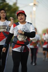 BIB: 5446, 6517
                            <button type="button" onclick="openModal(6386884)" class="btn btn-primary btn-sm float-right btn-popup" data-toggle="modal" data-target=".modal-high-quality">
                        <i class="fas fa-shopping-cart"></i> Add to Cart
                    </button>
                                            <button type="button" onclick="isThisMe(6386884, true)" class="btn btn-success btn-sm float-right btn-popup btn-isme hidden" data-toggle="tooltip" data-placement="bottom" title="นี่คือรูปของคุณใช่ไหม คลิกที่นี่เพื่อเอาเข้าอัลบั้ม">
                        <i class="fas fa-plus"></i> Add to album
                    </button>
                    <button type="button" onclick="isThisMe(6386884, false)" class="btn btn-warning btn-sm float-right btn-popup btn-isnotme hidden">
                        <i class="fas fa-ban"></i> Remove from album
                    </button>